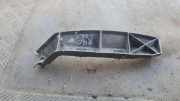Stoßstangenhalterung hinten links VOLVO S40 II (MS) 2.0 D 30655998