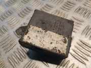 Alarmblock MERCEDES-BENZ E (W210) E 320 CDI (210.026) 2108208726