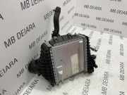 Ladeluftkühler Mercedes-Benz E-Klasse (W213) A6540906100