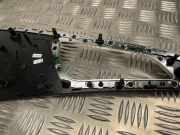 Türverkleidung vorne links AUDI A6 Allroad (4GH, 4GJ) 3.0 TDI quattro 4G0867409