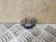 Dichtung für Düsenhalter BMW 3er Touring (E91)