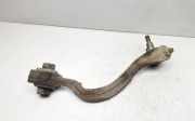 Vordere Kamera MERCEDES-BENZ E (W212) E 220 CDI / BlueTEC (212.001, 212.002) 21204