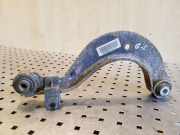 Stange/Strebe für Radaufhängung rechts VW Tiguan I (5N)