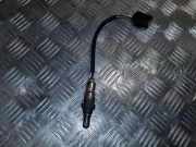 Sauerstoffsensor (Lambdasensor) FORD FOCUS IV (HN) 1.0 EcoBoost F1F19Y460BA