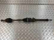 Antriebswelle vorne rechts MAZDA 6 Estate (GJ, GL) 2.2 D 0042275 25500