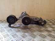 Generatorhalterung KIA SPORTAGE V (NQ5) 1.6 T-GDI AWD