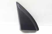Abdeckung Außenspiegel links Volvo V40 Schrägheck (525, 526) 1287710