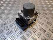 ABS Hydraulikblock AUDI A6 (4F2, C6) S6 quattro 4F0614517BA