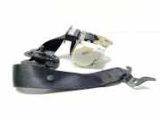 Sicherheitsgurt rechts vorne BMW 1er (E81) 33059849C
