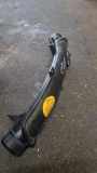 LUFTDRUCKSENSOR CITROËN C4 Picasso I (UD_) 1.6 THP 155 0261230252