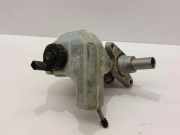 Bremszylinder VW TIGUAN (5N_) 1.4 TSI 4motion 3C1611301