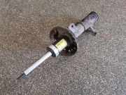 Stoßdämpfersatz Vorderachse Chevrolet Orlando (J309) 13307871