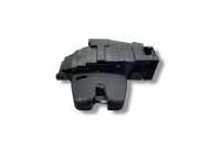Heckklappenschloss CITROËN C3 Picasso 1.6 HDi 9671153780