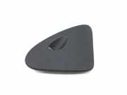 Schwellerleisten Jaguar XK 8 Convertible (X100) GJA6658AA