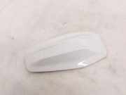 Antenne BMW i4 (G26) eDrive35 9825130