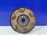 Schwungrad VOLVO XC90 II T6 AWD 31325050