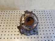 Radnaben vorne rechts BMW 3 Touring (F31) 318 d 6792288