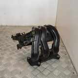 Ansaugbrücke TOYOTA IQ (_J1_) 1.0 (KGJ10_) 17120-40030 821700-0170