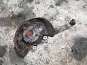 Radnaben vorne links LEXUS GS III (GRS19_, UZS19_, URS19_) 300 (GRS195_, GRS190_)