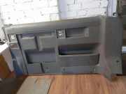 Kofferraumverkleidung Set VW MULTIVAN V (7HM, 7HN, 7HF, 7EF, 7EM, 7EN) 2.5 TDI 78325849
