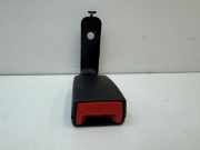 Gurtschloss BMW 6er Coupe (F13) 7226393