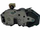 Türschloss links vorne Opel Insignia A (G09) 3023803