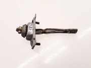 Türfeststeller Mazda Demio (DW)