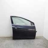 Vordere rechte Tür HYUNDAI i30 (GD) 1.4 76004-A6000