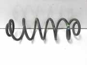 Feder rechts hinten Audi A6 (4G, C7)