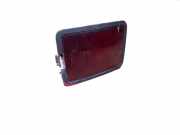 Nebelschlussleuchte rechts VW TRANSPORTER IV Minibus / passenger (70XB, 70XC, 7DB, 7DW, 7DK) 2.5 TDI 701941779