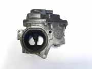 AGR-Ventil AUDI A5 Sportback (8TA) 2.0 TDI 03L131501K