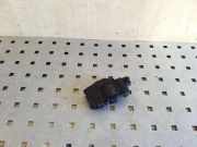 Regelventile für Innenraumheizung BMW 3 Cabrio (E93) 320 d EFB332 410475520