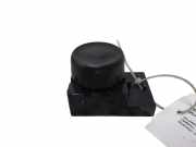 Bedientasten des rechten Sitzes OPEL INSIGNIA A Estate (G09) 2.0 CDTI (35) 13285104