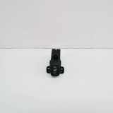 Schalter sitzheizung HONDA CIVIC VIII Hatchback (FN, FK) 1.8 (FN1, FK2) M32039