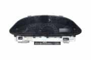 Tachometer Toyota Yaris (P1) 838000D070