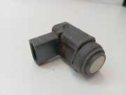 Sensor für Längsbeschleunigung VW Jetta III (1K2) 3D0919275