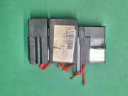 Sicherungskasten RENAULT CLIO IV (BH_) 1.5 dCi 90