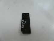 Stoßstangenhalterung hinten links