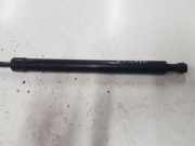 Heckklappe Gasdruckfeder rechts MAZDA 5 (CR19) 2.0 CD 08B20C1