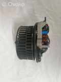 Heizgebläsemotor MERCEDES-BENZ CLS (C219) CLS 320 CDI 9400984