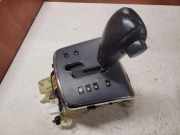 Gangschaltmechanismus KIA SORENTO I (JC) 2.5 CRDi DWAE71111