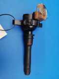 Zündspule MG MG ZT- T 2.0 CDTi NEC101010