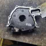 Ölpumpe OPEL ZAFIRA B (A05) 1.9 CDTI 55215401