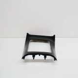 Mittelkonsole Verkleidung MERCEDES-BENZ C (W206) C 300 d (206.006) A2066806200