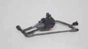 Scheibenwischermechanismus vorne VW PASSAT Variant B8 (3G5) 2.0 TDI 4motion 3G1955023C