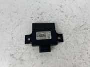 AdBlue Steuergerät AUDI A4 (8K2, B8) S4 quattro 8K0907159