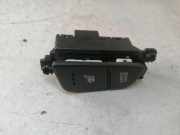 Schalter sitzheizung HYUNDAI i40 (VF) 1.7 CRDI 16062455078