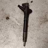 Einspritzdüse TOYOTA RAV 4 IV (_A4_) 2.0 D (ALA40_) 236700R101
