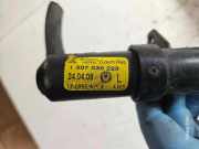 Scheinwerferwaschanlage rechts SKODA OCTAVIA II Combi (1Z5) 2.0 TDI 4x4 1307030223 1Z0955965A