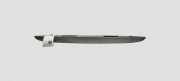 Kennzeichenbeleuchtung FORD GALAXY (WGR) 1.9 TDI 7M5827574B
